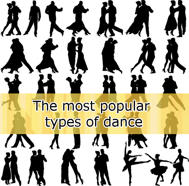 what-types-of-dance-are-the-most-popular-dance-virtual