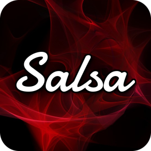 Salsa-Virtual-Favicon