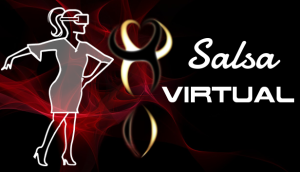Salsa-Virtual Main Capsule Image