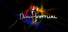 Dance-Virtual